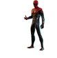 Hot Toys VGM61 - Marvel's Spider Man 2 - Peter Parker Superior Suit【Pre-Order】