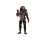 Hot Toys MMS816 - Predator - Predator 【Pre-Order】