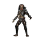 Hot Toys MMS817 - Predator - Predator Deluxe Version 【Pre-Order】