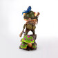 Riot & PureArts - League Of Legends - Teemo