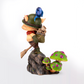 Riot & PureArts - League Of Legends - Teemo