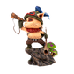Riot & PureArts - League Of Legends - Teemo