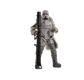 Hot Toys TMS157 - Star Wars : Andor - Range Trooper 【Pre-Order】