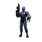 Hot Toys MMS827D74 - Robocop 2 - Robocop 【Pre-Order】