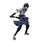 Megahouse - G.E.M Series: Naruto Shippuden - Sasuke Uchiha
