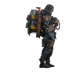 Hot Toys VGM75B - Death Stranding 2 : On The Beach - Sam 【Pre-Order】