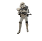 Hot Toys MMS721 - Star Wars IV : A New Hope - Sandtrooper Sergeant【Pre-Order】