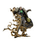 Megahouse - Portrait.Of.Pirates ONE PIECE MAS-MAXIMUM: Sir Crocodile