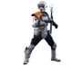 Hot Toys VGM53 - Star Wars : Jedi Survivor - Scout Trooper Commander【Pre-Order】