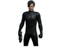 Hot Toys MMS727 - Marvel Comics - Spider Man 3 - Spider Man Black Suit Standard Version【Pre-Order】