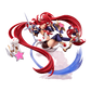 Riot & Good Smile Studio - League Of Legends - Star Guardian Jinx