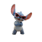 Hot Toys MMS815 - Lilo & Stitch - Stitch 【Pre-Order】