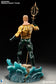 Sideshow 300218 - DC Comics - Aquaman