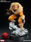 Sideshow 300452 - Marvel Comics - X Men - Sabertooth