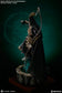 Sideshow 300396 - Court Of The dead - Death Master Of The Underworld
