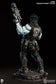 Sideshow 300248 - DC Comics - Lobo