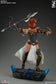 Sideshow 300463 - Marvel Comics - Guardian Of The Galaxy - Angela