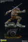 Sideshow 200468 - Teenage Mutant Ninja Turtles - Donatello