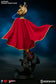 Sideshow 300264 - DC Comics - SuperGirl