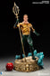 Sideshow 300218 - DC Comics - Aquaman