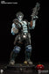 Sideshow 300248 - DC Comics - Lobo