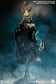 Sideshow 300372 - Court Of The Dead - Kier Valkyrie Of The Dead
