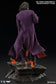 Sideshow 300251 - DC Comics - The Joker The Dark Knight