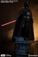 Sideshow 300093 - Star Wars - Darth Vader Lord Of Sith