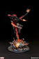 Sideshow 300511 - Marvel Comics - Deadpool Heat Seeker