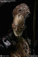 Sideshow 300396 - Court Of The dead - Death Master Of The Underworld