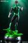 Sideshow 300392 - DC Comics - Green Lantern