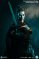 Sideshow 300372 - Court Of The Dead - Kier Valkyrie Of The Dead