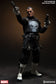 Sideshow 100212 - Marvel Comics - Punisher