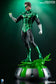 Sideshow 300392 - DC Comics - Green Lantern