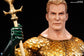 Sideshow 300218 - DC Comics - Aquaman