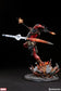 Sideshow 300511 - Marvel Comics - Deadpool Heat Seeker