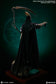 Sideshow 300396 - Court Of The dead - Death Master Of The Underworld
