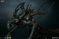 Sideshow 200333 - Alien - Alien King