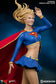 Sideshow 300264 - DC Comics - SuperGirl