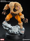 Sideshow 300452 - Marvel Comics - X Men - Sabertooth