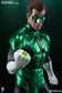 Sideshow 300392 - DC Comics - Green Lantern