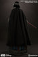 Sideshow 300093 - Star Wars - Darth Vader Lord Of Sith