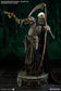 Sideshow 400283 - Court Of The Dead - Exalted Reaper General : Demithyle