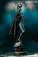 Sideshow 300372 - Court Of The Dead - Kier Valkyrie Of The Dead