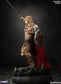 Sideshow 200459 - Masters of the Universe - He Man