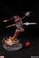 Sideshow 300511 - Marvel Comics - Deadpool Heat Seeker