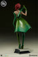 Sideshow 200429 - DC Comics - Poison Ivy