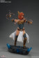 Sideshow 300463 - Marvel Comics - Guardian Of The Galaxy - Angela