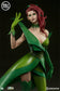 Sideshow 200429 - DC Comics - Poison Ivy