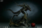 Sideshow 200333 - Alien - Alien King